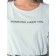 Women's dress Someone Likes You, size 52, light gray color