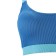 Separate swimsuit, blue color, size 46 (40)
