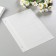 Sheet for photo album in 4 photos 10x15 cm