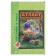 Plant protection tool "Atlant", "Bacteria-helpers", 10 g