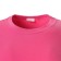 Women's T -shirt, pink mix, size 52