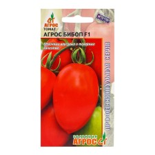 Agros Bibop Tomat seeds F1 5pcs* selection agros