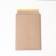 ULTRAPACK microgofroprone envelope with a glue valve 25 x 35.3 cm