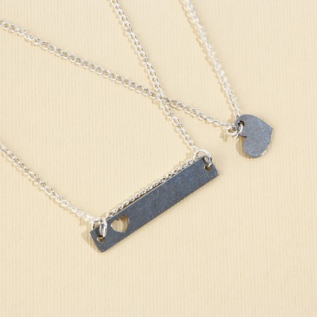 Kuulons Demetrons "to the Moon", 2 pcs, length 40 cm-2