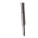 Denzel 705006 concrete drill, double spiral, Cobalt w-tip, SDS plus, 6 x 160 mm