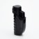 Gas lighter, 7.3 x 3.6 x 2 cm