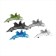 Game set "Squadron"