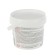A disinfectant with a detergent effect "Deo-Clot Lux", 90 tablets of 3.4 g