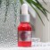 Dry Gel-Off for nails and cuticles, nutritious, with a shimmer, 15 ml