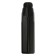 Tundra instruments set, gift plastic case "Canister", 21 subject