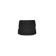 Rug in the trunk for Opel Zafira B 2005-, MV.