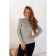 Female Turtleneck 4657, size 42