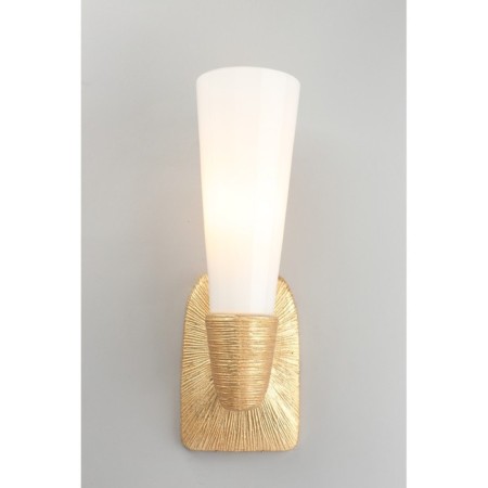 Wall lamp (sconces) Hloya E14-16