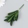 Artificial plant for creativity "Fattle - Cash Tree" 11x6 cm