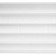 Bimetallic radiator Stout Space 350, 350 x 90 mm, 6 sections