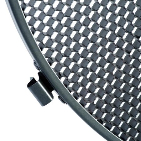 Cellular nozzle HC-40-2
