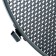 Cellular nozzle HC-40