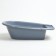 Children's bath 85 cm., Gray color
