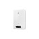 Gas column Electrolux Gwh 10 Nanoplus 2.0, 20 kW, wall