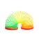Spring - Rainbow "Best Friend", D = 5 cm