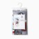 Ethet Itt Its Snow 40x73 cm, 100% HL, sarzha 190 g/m2