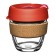 Keep Cup Brew Cork mug, 227 ml