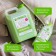 Synergetic linen “Paradise Garden”, biodegradable, hypoallergenic, 5 liters