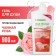 Synergetic shower "Body therapy" Tea rose, 900 ml