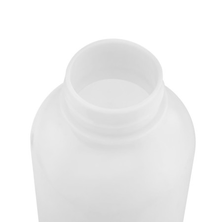 Water bottle, 700 ml, "Love of Travel"-2