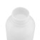 Water bottle, 700 ml, "Love of Travel"