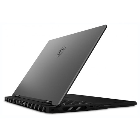 Laptop MSI CreatorPro X18 HX A14VMG-415RU Core i9 14900HX 64GB SSD4TB NVIDIA GEFORCE RTX 5 106860-5