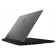 Laptop MSI CreatorPro X18 HX A14VMG-415RU Core i9 14900HX 64GB SSD4TB NVIDIA GEFORCE RTX 5 106860