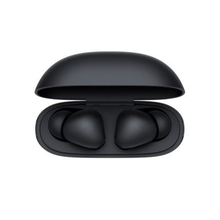 Headphones Xiaomi Redmi Buds 4 Active (BHR6992GL), noise reduction, 34/440 mAC, BT 5.2, black-3