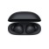 Headphones Xiaomi Redmi Buds 4 Active (BHR6992GL), noise reduction, 34/440 mAC, BT 5.2, black