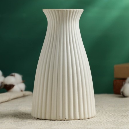 Kashpo - VAZ "Inger" 18x11cm-2