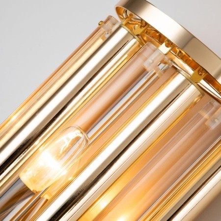 Atlant wall lamp 200 mm, E14 40W-2