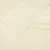Tainted tange "Bamboo", 420 g, size 70x140 cm, cream color