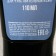 Shaving gel “From February 23!”, 110 ml, Hard Line