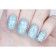Solomeya Color Gel Fresh Mint Gellax, 8.5 ml