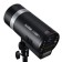 Battery -out flash GODOX Witstro AD300PRO, with TTL support