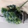 Bouquet "Hydrange Mineria" 6x27 cm, mix