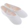 Tikik ballet shoes, insole length 18 cm, white color