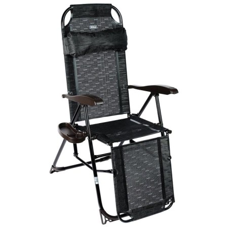 Swess chair, 82x59x116 cm, color Venge-5
