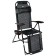 Swess chair, 82x59x116 cm, color Venge
