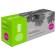 Toner cartridge CACTUS CS-S2010 Black for Samsung ML-1610/2010/2015/2020/2510/2570/2571 (3000.
