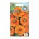 Calendula flowers "Oksan", euro, 0.3 g 102