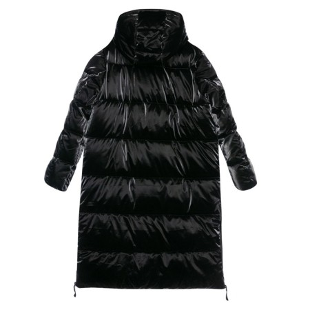 Winter coat for women PlayTode, size S-8