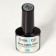 Nail varnish gel, single -phase, 8 ml, LED/UV, pink (04)