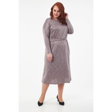 Women's dress, size 56