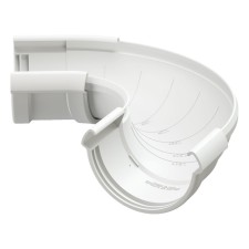 Adjustable angle 60 ° Döcke lux seal